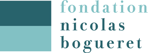 Fondation Nicolas Bogueret